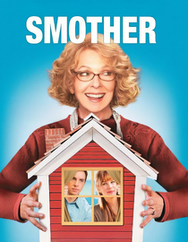 Smother
