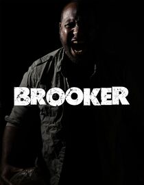 Brooker