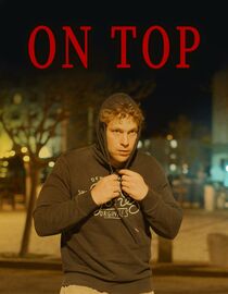 On Top