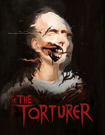 The Torturer