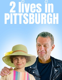 2 Lives In Pittsburgh