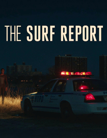 The Surf Report