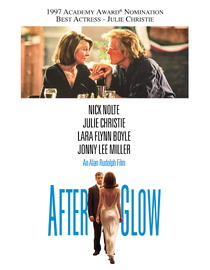 Afterglow