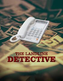 The Landline Detective
