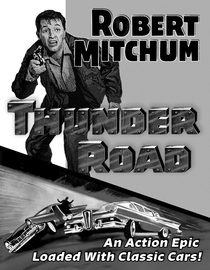 Thunder Road
