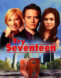 Try Seventeen