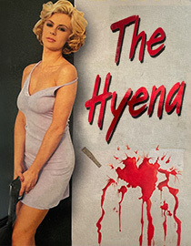 The Hyena