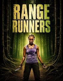 Range Runners