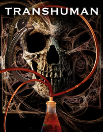 Transhuman