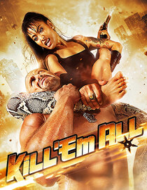 Kill 'Em All