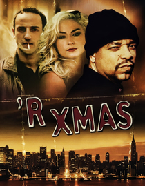 'R Xmas