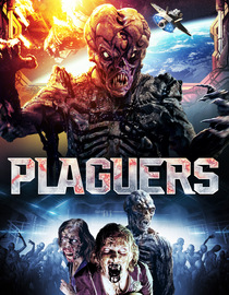 Plaguers