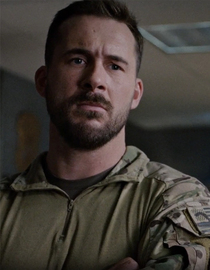 S01 E06 - Confession - Six