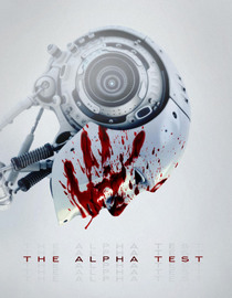 The Alpha Test