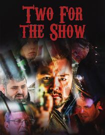 Two For the Show