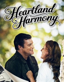 Heartland Harmony