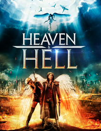 Heaven & Hell
