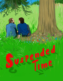 Suspended Time