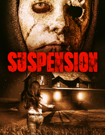 Suspension