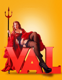 Val