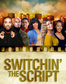 Switchin' the Script