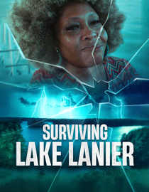 Surviving Lake Lanier