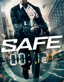 Generic Walk In Moive Safe Watch Safe Full Movie Free Online - Fawesome TV