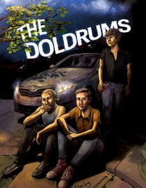 The Doldrums
