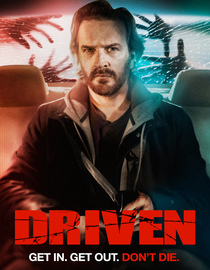 Driven