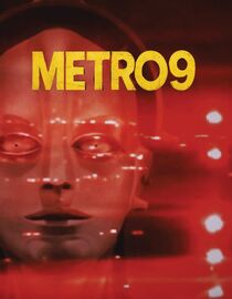METRO9