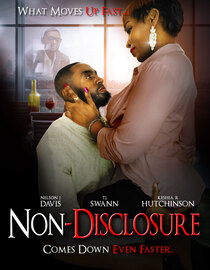 Non-Disclosure