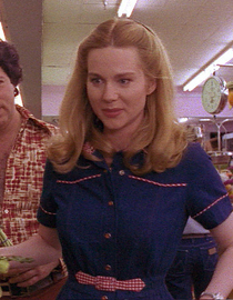 S01 E01 - Episode 1 - Armistead Maupin's Tales of the City
