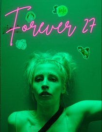 Forever 27