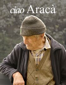 Ciao Aracà