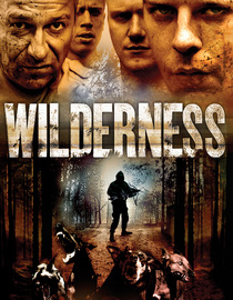 Wilderness