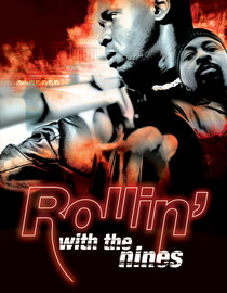 Rollin' With The Nines