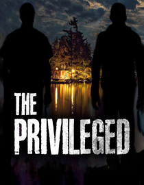 The Privileged