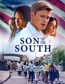 Son of the South