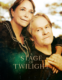 A Stage of Twilight