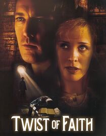 A Twist of Faith