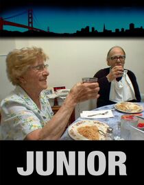 Junior