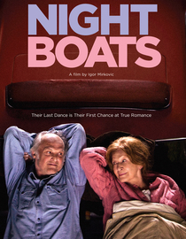 Night Boats