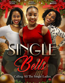 Single Bells