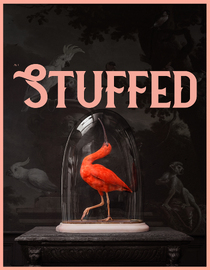 Stuffed