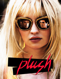 Plush
