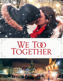 We Too Together