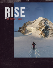 Rise