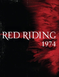 Red Riding: 1974