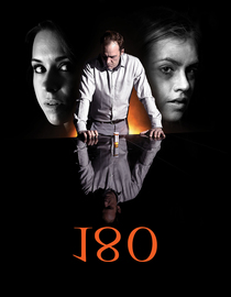 180