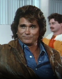 S01 E21 - The Brightest Star - Highway To Heaven